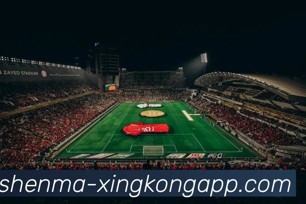 奖项图1